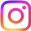 Instagram Logo