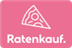 Klarna Logo Ratenkauf
