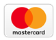 Mastercard Logo Zahlungsart