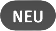 grauer Button mit weißer Schrift NEU