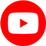 Youtube Logo Play