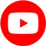 Youtube Logo Play