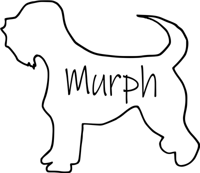 Logo Murph