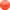 ca. 24 Wochen