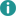 Infobutton