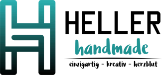Heller-Handmade-Logo