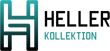 Heller Kollektion