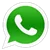 WhatsApp-Logo